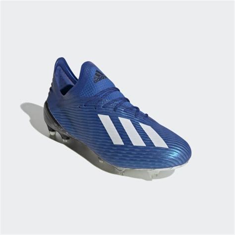 adidas 19.1|adidas x 19.1 firm ground.